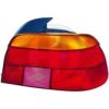 DIEDERICHS 1223091 Combination Rearlight